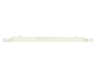 LG Part# 3550JJ0073A Cover (OEM) Lower