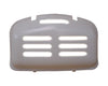 LG Part# 3550JJ1051A Lamp Cover (OEM)