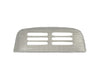 LG Part# 3550JJ1104A Lamp Cover (OEM)