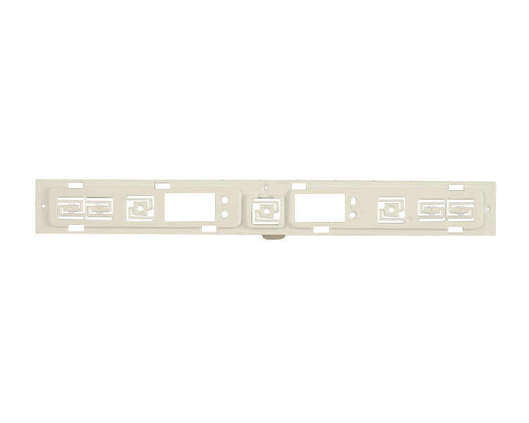 LG Part# 3550JJ2032A Display Cover (OEM)