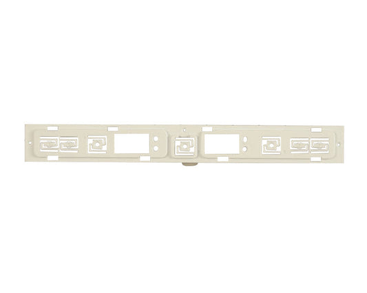 LG Part# 3550JJ2032A Display Cover (OEM)