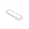 LG Part# 3551A10005G Control Cover Assembly - Genuine OEM
