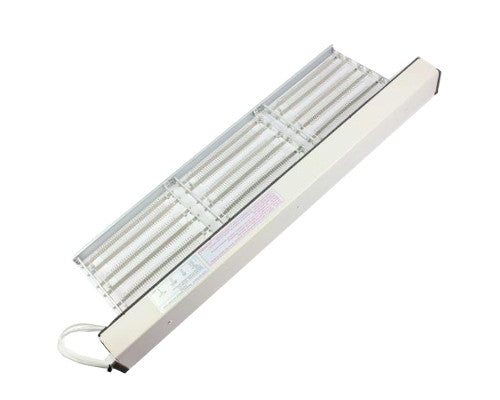 LG Part# 3551A20071C Top Cover Assembly (OEM) Indoor