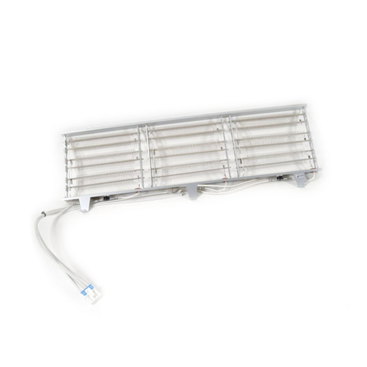 LG Part# 3551A20071E Heater Assembly - Genuine OEM