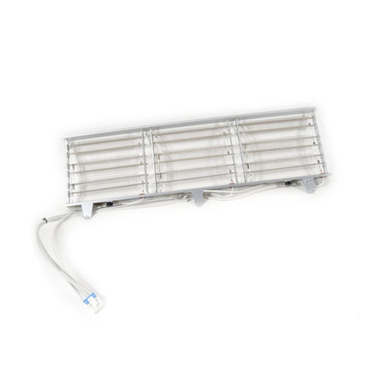 LG Part# 3551A20071E Heater Assembly - Genuine OEM