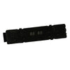 LG Part# 3551A20109C Dehumidifier Display Board - Genuine OEM