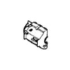 LG Part# 3551A20203E Motor Cover Assembly - Genuine OEM