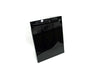 LG Part# 3551DD1003M Cover (OEM) Front