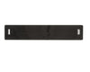 LG Part# 3551DD2001B Cover Assembly (OEM) Lower