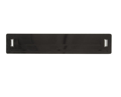 LG Part# 3551DD2001B Cover Assembly (OEM) Lower