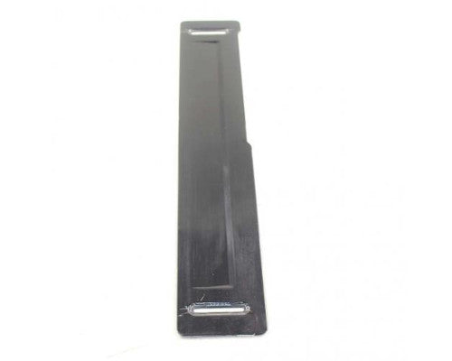LG Dishwasher Lower Panel Assembly LDT7797BM