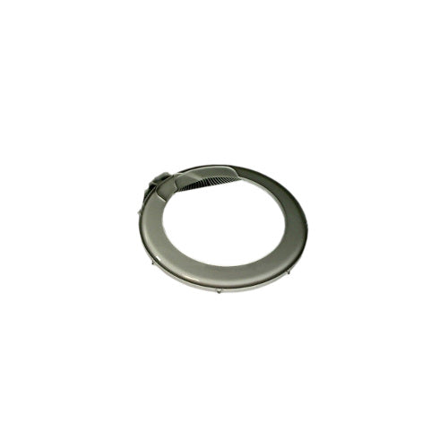 LG Part# 3551EA1002D Tub Cover Assembly - Genuine OEM