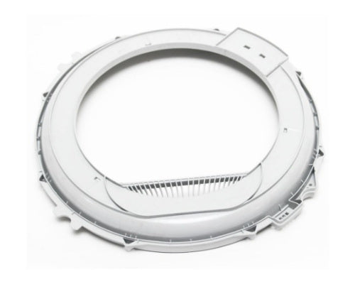 LG Part# 3551EA1006A Tub Cover Assembly (OEM)