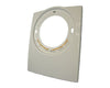 LG Part# 3551EL0006A Dryer Cabinet Panel (OEM) Front