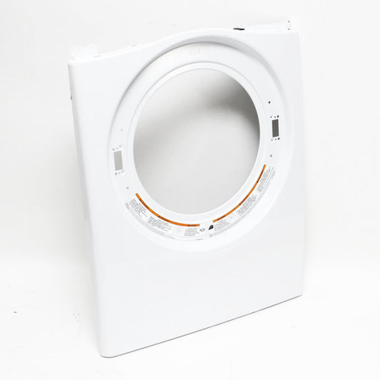 LG Part# 3551EL0009A Front Cabinet Cover Assembly - Genuine OEM