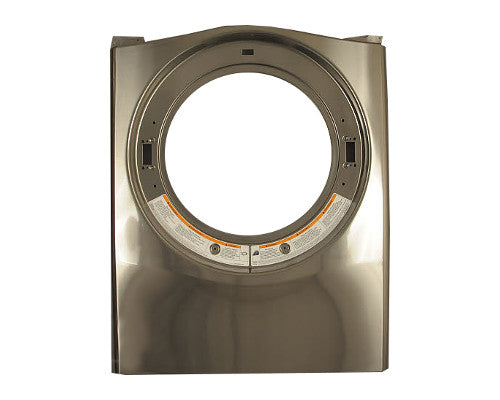 LG Part# 3551EL0009M Cabinet Cover Assembly (OEM)