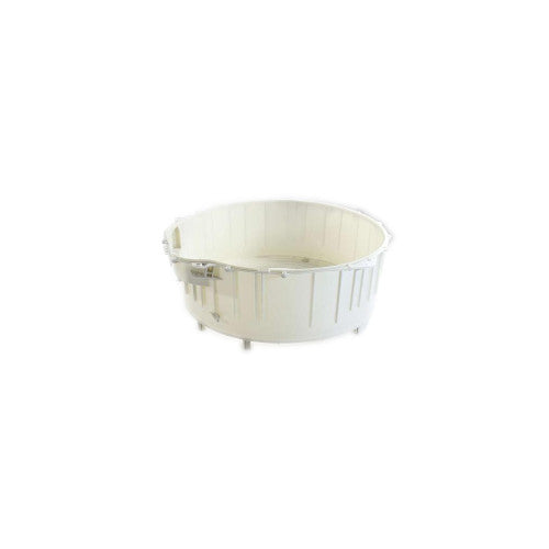 LG Part# 3551ER0003H Tub Cover Assembly - Genuine OEM