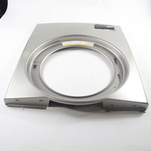LG Part# 3551ER0023C Cover Assembly, Cabinet (OEM)