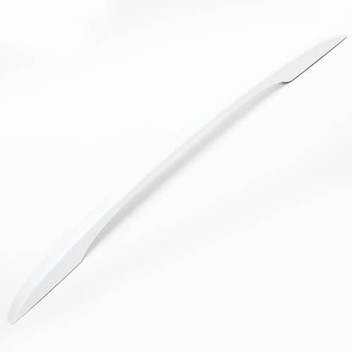 Lg Lower Cover Assembly - 3551JA1062P