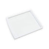 LG Part# 3551JA1064E Drawer Shelf Cover Assembly - Genuine OEM