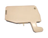 LG Part# 3551JA1084C Cover Assembly,Hinge (OEM)