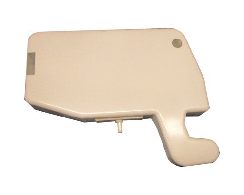 LG Part# 3551JA1084C Cover Assembly,Hinge (OEM)