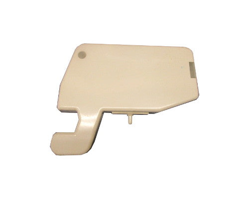 LG Part# 3551JA1084D Cover Assembly,Hinge (OEM)