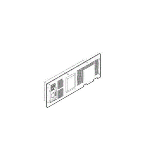 LG Part# 3551JA1101A Cover Assembly - Genuine OEM
