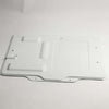 LG Part# 3551JA1110B Cover Assembly, pcb (OEM)