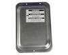 LG Part# 3551JA1110D PCB Cover Assembly (OEM)