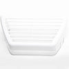 Lg Cover Assembly,Bucket - 3551JA1139A