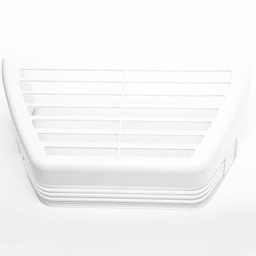 Lg Cover Assembly,Bucket - 3551JA1139A
