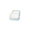 LG Part# 3551JA2053E Deodorizer Cover Assembly - Genuine OEM
