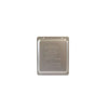 LG Part# 3551JA2144B Cover Assembly - Genuine OEM