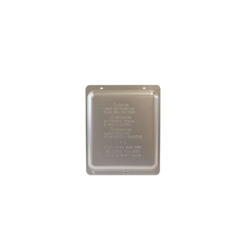 LG Part# 3551JA2144B Cover Assembly - Genuine OEM