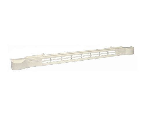 LG Part# 3551JJ1015A Cover Assembly (OEM) Lower
