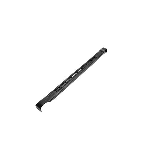 LG Part# 3551JJ1015E Lower Cover Assembly - Genuine OEM