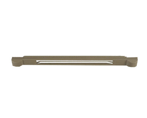 LG Part# 3551JJ1015G Cover Assembly (OEM) Lower