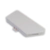 LG Part# 3551JJ1018A Hinge Cover Assembly (Right) - Genuine OEM