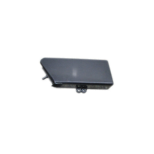 LG Part# 3551JJ1018E Hinge Cover Assembly - Genuine OEM