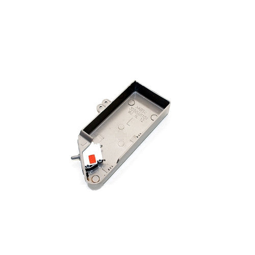 LG Part# 3551JJ1018F Hinge Cover Assembly - Genuine OEM