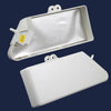 Lg Hinge Cover Assembly - 3551JJ1018H