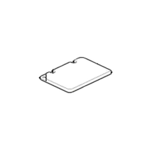 LG Part# 3551JJ1020C Power Control Board Cover Assembly - Genuine OEM