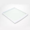 Lg Tray Cover Assembly - 3551JJ1063B