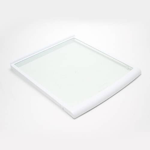 Lg Tray Cover Assembly - 3551JJ1063B