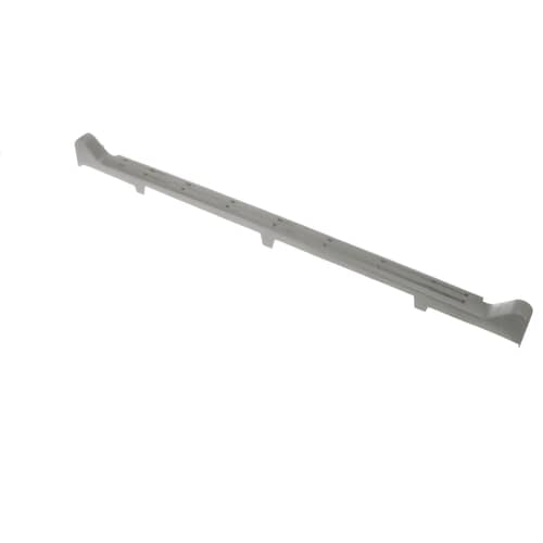LG Refrigerator Bottom Grille Cover (Bisque) LSC27921TT