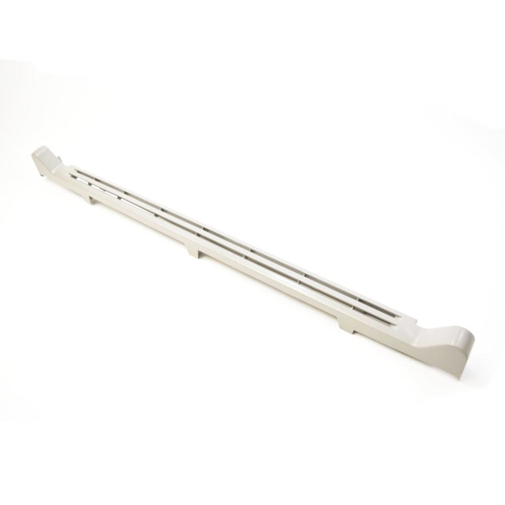 LG Refrigerator Bottom Grille Cover (Bisque) LSC27910ST