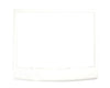 LG Part# 3551JJ1067A Tray Cover Assembly (OEM)