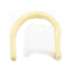 LG Part# 3551JJ2011A Mullion Cover - Genuine OEM