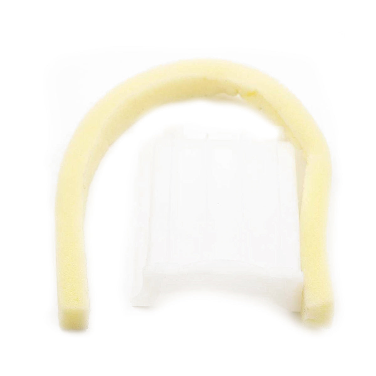 LG Part# 3551JJ2011A Mullion Cover - Genuine OEM